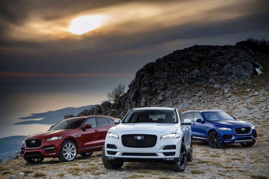 F-PACE_Group_005