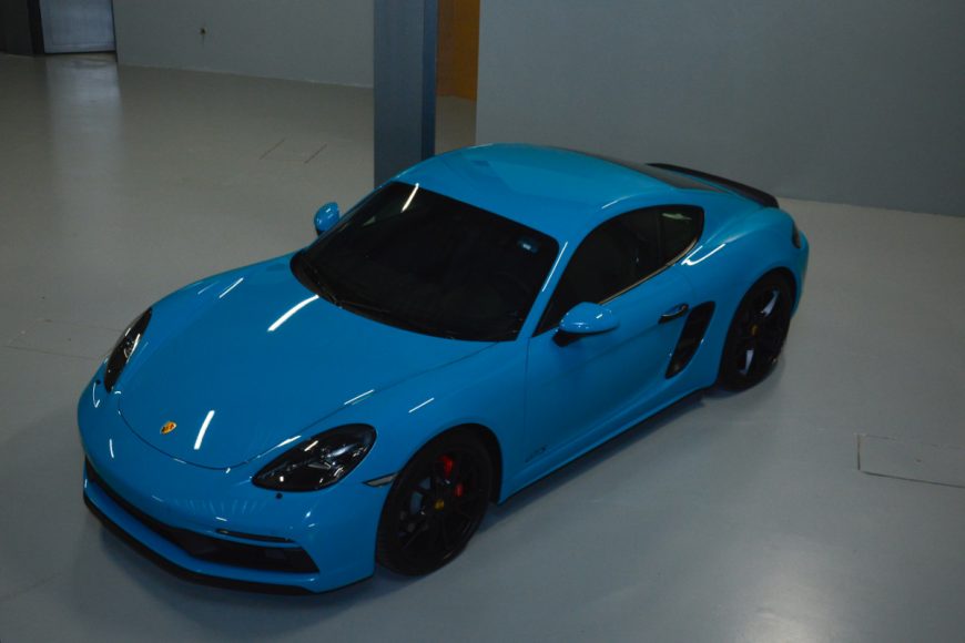 _Porsche-36